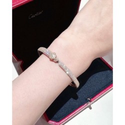 Latest Ranking TOP Bracelet 2023SS CARTIER Cartier